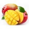 Flavor :  Mangue by Vaposite