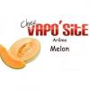 Flavor :  Melon by Vaposite
