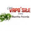 Arôme : Menthe Poivree
Dernière mise à jour le : 27-04-2015 Arôme : Menthe Poivree
Dernière mise à jour le : 27-04-2015