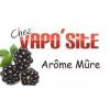 Flavor :  Mure by Vaposite