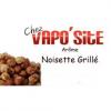 Flavor : noisette grillee by Vaposite Flavor : noisette grillee by Vaposite