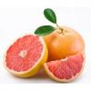Flavor :  Pamplemousse De Floride by Vaposite