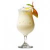 Flavor :  Pina Colada by Vaposite