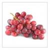Flavor :  Raisin Rouge par VAPOSITE