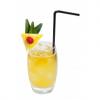 Flavor :  Rhum Blanc by Vaposite