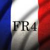 Flavor : tabac fr4 by Vaposite Flavor : tabac fr4 by Vaposite