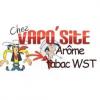 Flavor :  Tabac Wst by Vaposite