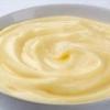 Flavor :  Vanilla Custard by Vaposite