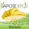 Arôme : Banane
Dernière mise à jour le : 16-09-2016 Arôme : Banane
Dernière mise à jour le : 16-09-2016