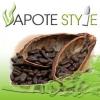 Arôme : Cacao
Dernière mise à jour le : 14-03-2018 Arôme : Cacao
Dernière mise à jour le : 14-03-2018