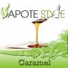 Flavor :  Caramel by Vapote Style
