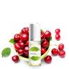 Flavor :  Cerise by Vapote Style