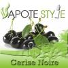 Arôme : Cerise Noire
Dernière mise à jour le : 16-09-2016 Arôme : Cerise Noire
Dernière mise à jour le : 16-09-2016