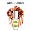 Flavor :  Chouchou by Vapote Style