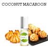 Flavor :  Coconut Macaroon by Vapote Style