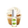 Flavor :  Cupcake Vanille by Vapote Style