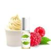 Flavor :  Custard Framboise by Vapote Style