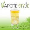 Flavor :  Energy Drink by Vapote Style