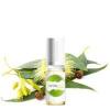 Flavor :  Eucalyptus by Vapote Style