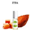 Flavor :  Ffr4 by Vapote Style