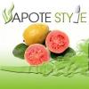 Flavor :  Goyave by Vapote Style