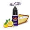 Flavor :  Jac Flavor Jammu par VAPOTE STYLE