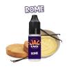 Flavor :  Jac Flavor Rome by Vapote Style