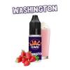 Flavor :  Jac Flavor Washington by Vapote Style