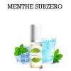 Flavor :  Menthe Subzero by Vapote Style