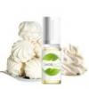 Flavor :  Meringue by Vapote Style