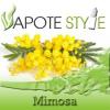 Flavor :  Mimosa by Vapote Style