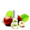 Flavor :  Noisette by Vapote Style