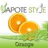 Arôme : Orange
Dernière mise à jour le : 16-09-2016 Arôme : Orange
Dernière mise à jour le : 16-09-2016