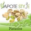Arôme : Pistache
Dernière mise à jour le : 06-09-2015 Arôme : Pistache
Dernière mise à jour le : 06-09-2015