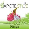 Flavor :  Pitaya by Vapote Style