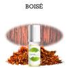 Flavor :  Torride Boise by Vapote Style