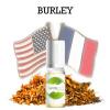 Flavor :  Torride Burley by Vapote Style