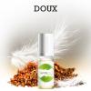 Flavor :  Torride Doux by Vapote Style