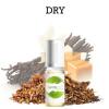 Flavor :  Torride Dry by Vapote Style