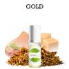 Flavor :  Torride Gold by Vapote Style