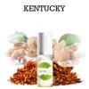 Flavor :  Torride Kentucky by Vapote Style