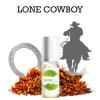 Flavor :  Torride Lone Cowboy by Vapote Style