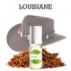 Flavor :  Torride Louisiane by Vapote Style
