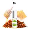 Flavor :  Torride Ls by Vapote Style