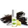 Flavor :  Vanille Naturelle by Vapote Style