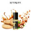 Flavor :  Virus Vape Afterlife by Vapote Style