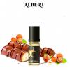 Flavor :  Virus Vape Albert by Vapote Style