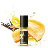 Flavor :  Virus Vape Alice by Vapote Style