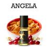 Flavor :  Virus Vape Angela par VAPOTE STYLE