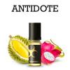 Arôme : Virus Vape Antidote
Dernière mise à jour le : 18-11-2017 Arôme : Virus Vape Antidote
Dernière mise à jour le : 18-11-2017